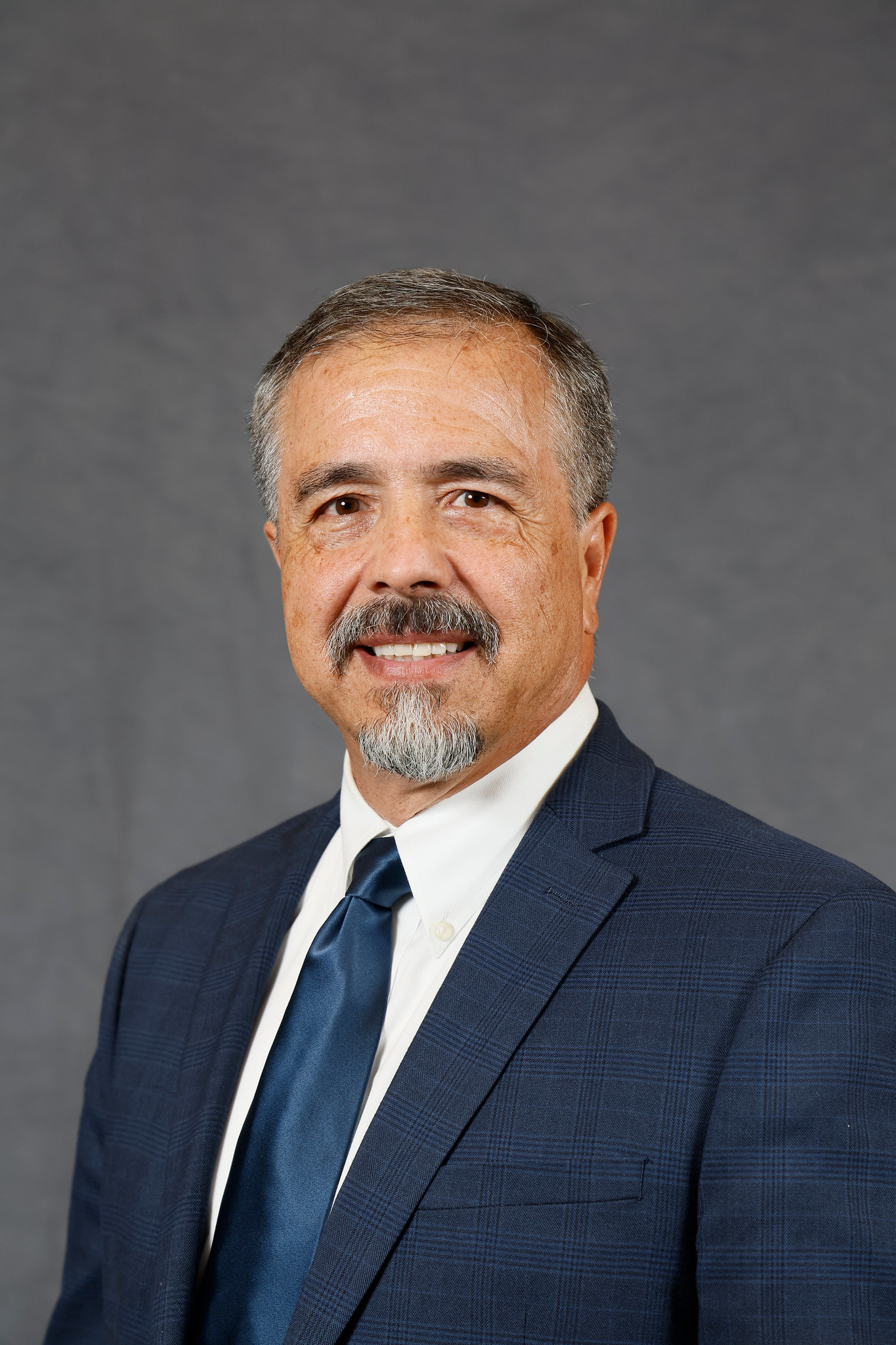Image of Robert Torres