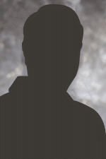 Image of Robert Torres